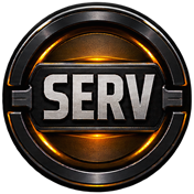 SERV