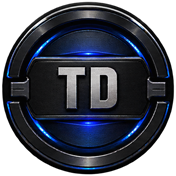 TD
