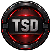 TSD